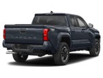 2026 Toyota Tacoma 4WD 4WD TRD Sport Double Cab 5' Bed AT (Natl)