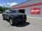 2025 Toyota Tacoma 4WD 4WD SR5 Double Cab 5' Bed AT (GS)