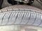 2025 Toyota Tacoma 4WD 4WD SR5 Double Cab 5' Bed AT (GS)