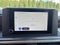 2025 Toyota Tacoma 4WD 4WD SR5 Double Cab 5' Bed AT (GS)