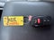 2025 Toyota Tacoma 4WD 4WD SR5 Double Cab 5' Bed AT (GS)