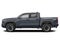 2026 Toyota Tacoma 4WD 4WD TRD Off Road Double Cab 5' Bed AT (Natl)