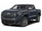2024 Toyota Tacoma 4WD 4WD Limited Double Cab 5' Bed AT (Natl)