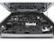 2026 Toyota Tacoma 4WD 4WD SR5 Double Cab 5' Bed AT (GS)