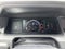 2026 Toyota Tacoma 4WD 4WD SR5 Double Cab 5' Bed AT (GS)
