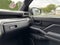 2026 Toyota Tacoma 4WD 4WD SR5 Double Cab 5' Bed AT (GS)
