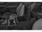 2025 Toyota Tacoma 4WD 4WD TRD Off Road Double Cab 5' Bed AT (Natl)
