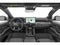 2024 Toyota Tacoma 4WD 4WD TRD Off Road Double Cab 5' Bed AT (Natl)