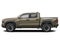 2025 Toyota Tacoma 4WD 4WD TRD Off Road Double Cab 5' Bed AT (Natl)