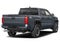 2025 Toyota Tacoma 4WD 4WD SR Double Cab 5' Bed MT (Natl)