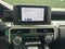 2025 Toyota Tacoma 4WD 4WD SR5 Double Cab 5' Bed AT (GS)