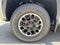2026 Toyota Tacoma 4WD 4WD TRD Off Road Double Cab 5' Bed AT (Natl)