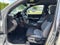 2026 Toyota Tacoma 4WD 4WD TRD Off Road Double Cab 5' Bed AT (Natl)