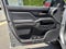 2026 Toyota Tacoma 4WD 4WD TRD Off Road Double Cab 5' Bed AT (Natl)