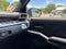2026 Toyota Tacoma 4WD 4WD TRD Off Road Double Cab 5' Bed AT (Natl)