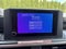 2026 Toyota Tacoma 4WD 4WD TRD Off Road Double Cab 5' Bed AT (Natl)