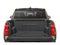 2026 Toyota Tacoma 4WD 4WD TRD Off Road Double Cab 5' Bed AT (Natl)