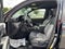 2024 Toyota Tacoma 4WD 4WD TRD Off Road Double Cab 5' Bed AT (Natl)