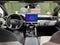 2024 Toyota Tacoma 4WD 4WD TRD Off Road Double Cab 5' Bed AT (Natl)
