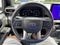 2024 Toyota Tacoma 4WD 4WD TRD Off Road Double Cab 5' Bed AT (Natl)