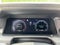 2024 Toyota Tacoma 4WD 4WD TRD Off Road Double Cab 5' Bed AT (Natl)