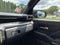 2024 Toyota Tacoma 4WD 4WD TRD Off Road Double Cab 5' Bed AT (Natl)