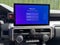 2024 Toyota Tacoma 4WD 4WD TRD Off Road Double Cab 5' Bed AT (Natl)