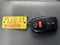 2024 Toyota Tacoma 4WD 4WD TRD Off Road Double Cab 5' Bed AT (Natl)