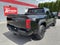 2024 Toyota Tacoma 4WD 4WD TRD Off Road Double Cab 5' Bed AT (Natl)