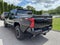 2024 Toyota Tacoma 4WD 4WD TRD Off Road Double Cab 5' Bed AT (Natl)