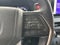 2025 Toyota Tacoma 4WD 4WD TRD Off Road Double Cab 5' Bed AT (Natl)