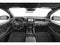 2025 Toyota Tacoma 4WD 4WD SR Double Cab 5' Bed MT (Natl)