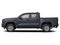 2025 Toyota Tacoma 4WD 4WD SR Double Cab 5' Bed MT (Natl)