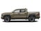 2025 Toyota Tacoma 4WD 4WD SR Double Cab 5' Bed MT (Natl)