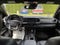 2023 Toyota Tacoma 4WD 4WD TRD Off Road Double Cab 5' Bed V6 AT (Natl)