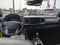 2023 Toyota Tacoma 4WD 4WD TRD Off Road Double Cab 5' Bed V6 AT (Natl)