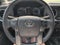 2023 Toyota Tacoma 4WD 4WD TRD Off Road Double Cab 5' Bed V6 AT (Natl)