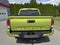 2023 Toyota Tacoma 4WD 4WD TRD Off Road Double Cab 5' Bed V6 AT (Natl)