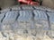 2022 Toyota Tacoma 4WD 4WD TRD Pro Double Cab 5' Bed V6 AT (Natl)