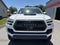 2022 Toyota Tacoma 4WD 4WD TRD Pro Double Cab 5' Bed V6 AT (Natl)