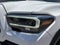 2022 Toyota Tacoma 4WD 4WD TRD Pro Double Cab 5' Bed V6 AT (Natl)