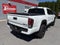 2023 Toyota Tacoma 4WD 4WD TRD Pro Double Cab 5' Bed V6 AT (Natl)