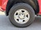 2023 Toyota Tacoma 4WD 4WD SR Double Cab 5' Bed V6 AT (GS)