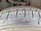 2023 Toyota Tacoma 4WD 4WD SR Double Cab 5' Bed V6 AT (GS)