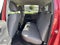 2023 Toyota Tacoma 4WD 4WD SR Double Cab 5' Bed V6 AT (GS)