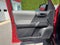 2023 Toyota Tacoma 4WD 4WD SR Double Cab 5' Bed V6 AT (GS)