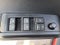 2023 Toyota Tacoma 4WD 4WD SR Double Cab 5' Bed V6 AT (GS)