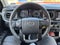 2023 Toyota Tacoma 4WD 4WD SR Double Cab 5' Bed V6 AT (GS)