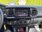 2023 Toyota Tacoma 4WD 4WD SR Double Cab 5' Bed V6 AT (GS)