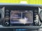 2023 Toyota Tacoma 4WD 4WD SR Double Cab 5' Bed V6 AT (GS)